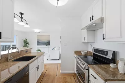 613 Farallon Ave, Pacifica, CA 94044 - Photo 38
