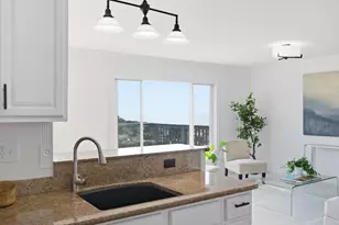 613 Farallon Ave, Pacifica, CA 94044 - Photo 8