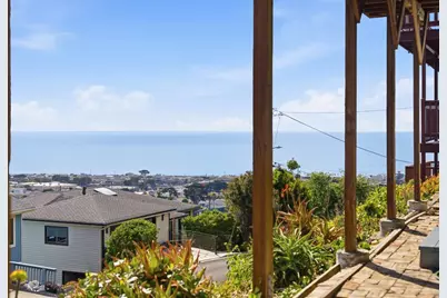 613 Farallon Ave, Pacifica, CA 94044 - Photo 18