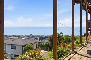 613 Farallon Ave, Pacifica, CA 94044 - Photo 18