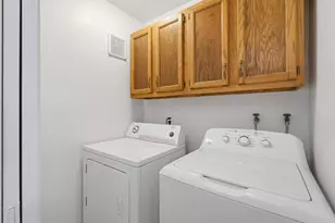 613 Farallon Ave, Pacifica, CA 94044 - Photo 56