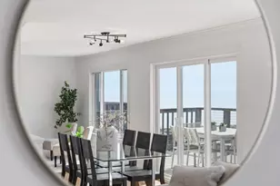 613 Farallon Ave, Pacifica, CA 94044 - Photo 10