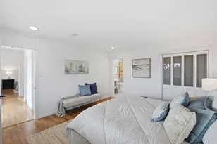 613 Farallon Ave, Pacifica, CA 94044 - Photo 48