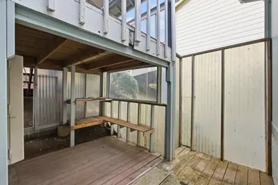 613 Farallon Ave, Pacifica, CA 94044 - Photo 26