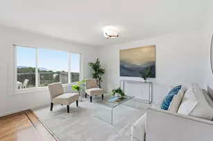 613 Farallon Ave, Pacifica, CA 94044 - Photo 34