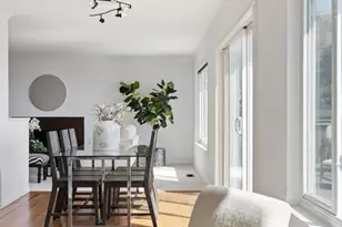 613 Farallon Ave, Pacifica, CA 94044 - Photo 62