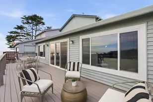 613 Farallon Ave, Pacifica, CA 94044 - Photo 28