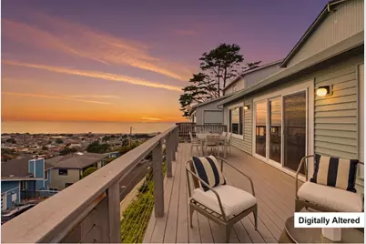 613 Farallon Ave, Pacifica, CA 94044 - Photo 60