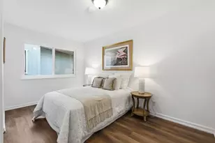613 Farallon Ave, Pacifica, CA 94044 - Photo 42