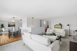 613 Farallon Ave, Pacifica, CA 94044 - Photo 30