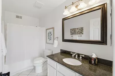 613 Farallon Ave, Pacifica, CA 94044 - Photo 54