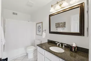 613 Farallon Ave, Pacifica, CA 94044 - Photo 54