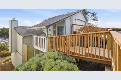 613 Farallon Ave, Pacifica, CA 94044 - Photo 20