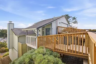 613 Farallon Ave, Pacifica, CA 94044 - Photo 20
