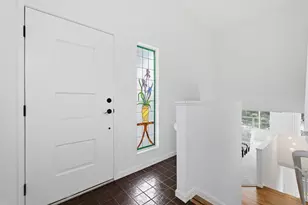 613 Farallon Ave, Pacifica, CA 94044 - Photo 24