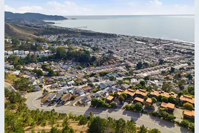 613 Farallon Ave, Pacifica, CA 94044 - Photo 6