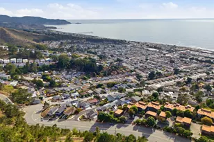 613 Farallon Ave, Pacifica, CA 94044 - Photo 6