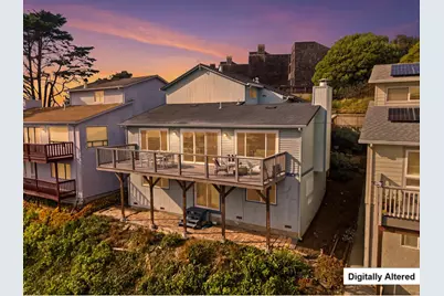 613 Farallon Ave, Pacifica, CA 94044 - Photo 58