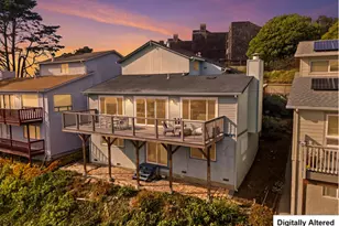 613 Farallon Ave, Pacifica, CA 94044 - Photo 58