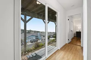 613 Farallon Ave, Pacifica, CA 94044 - Photo 44