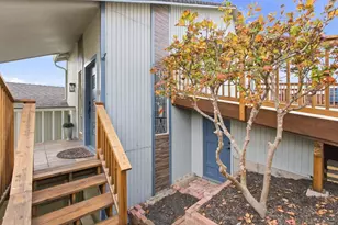 613 Farallon Ave, Pacifica, CA 94044 - Photo 22