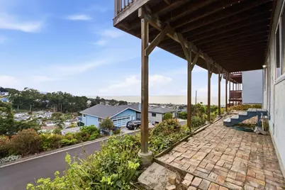 613 Farallon Ave, Pacifica, CA 94044 - Photo 46