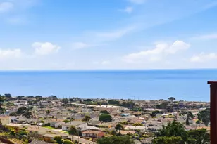 613 Farallon Ave, Pacifica, CA 94044 - Photo 14