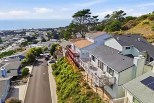 613 Farallon Ave, Pacifica, CA 94044 - Photo 4