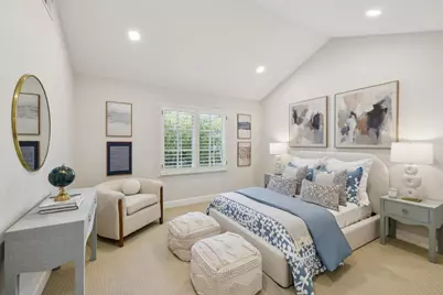 130 Gloria Cir, Menlo Park, CA 94025 - Photo 24