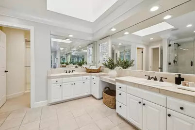 130 Gloria Cir, Menlo Park, CA 94025 - Photo 22