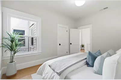 54 Glover St, San Francisco, CA 94109 - Photo 14