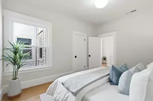 54 Glover St, San Francisco, CA 94109 - Photo 14