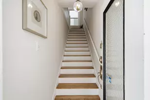 54 Glover St, San Francisco, CA 94109 - Photo 4