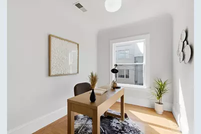 54 Glover St, San Francisco, CA 94109 - Photo 16