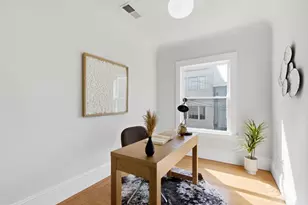 54 Glover St, San Francisco, CA 94109 - Photo 16