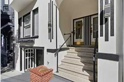 54 Glover St, San Francisco, CA 94109 - Photo 2