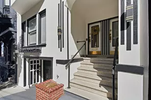 54 Glover St, San Francisco, CA 94109 - Photo 2