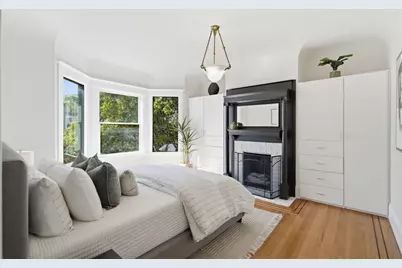 54 Glover St, San Francisco, CA 94109 - Photo 12