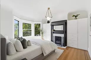 54 Glover St, San Francisco, CA 94109 - Photo 12