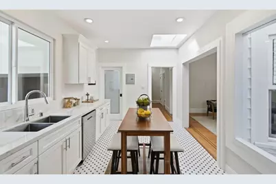 54 Glover St, San Francisco, CA 94109 - Photo 10