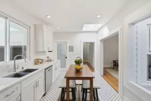 54 Glover St, San Francisco, CA 94109 - Photo 10
