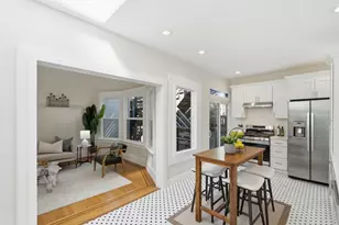 54 Glover St, San Francisco, CA 94109 - Photo 8