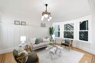 54 Glover St, San Francisco, CA 94109 - Photo 6