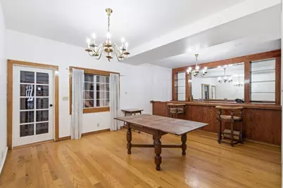54 Glover St, San Francisco, CA 94109 - Photo 20