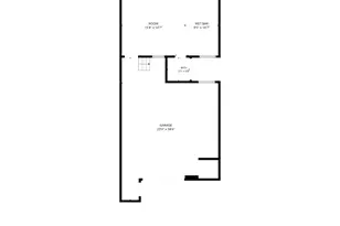 54 Glover St, San Francisco, CA 94109 - Photo 32