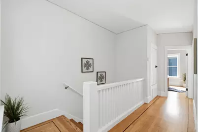 54 Glover St, San Francisco, CA 94109 - Photo 4