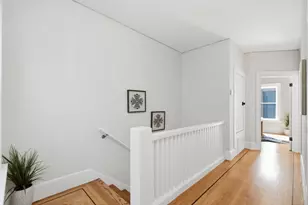 54 Glover St, San Francisco, CA 94109 - Photo 4