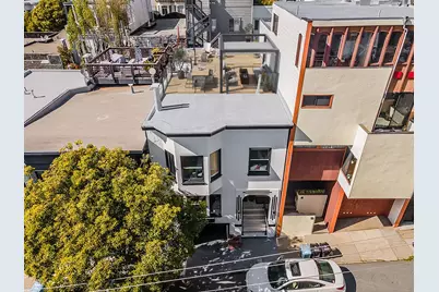 54 Glover St, San Francisco, CA 94109 - Photo 26