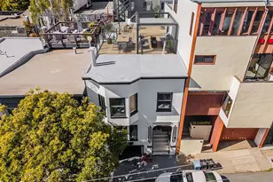 54 Glover St, San Francisco, CA 94109 - Photo 26