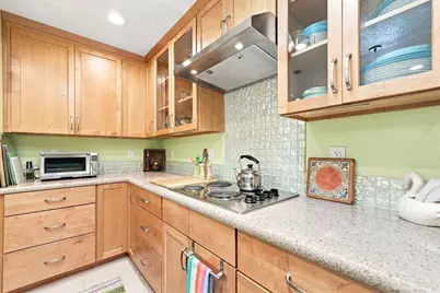 1115 Blackberry Ter, Sunnyvale, CA 94087 - Photo 10